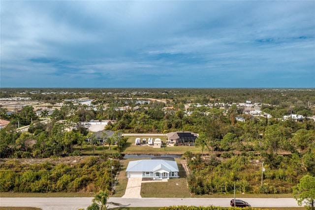 8099 Walbert St, Port Charlotte, FL 33981 - photo 45