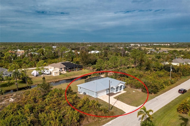 8099 Walbert St, Port Charlotte, FL 33981 - photo 46