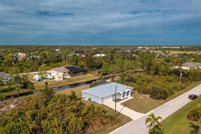 8099 Walbert St, Port Charlotte, FL 33981 - photo 47