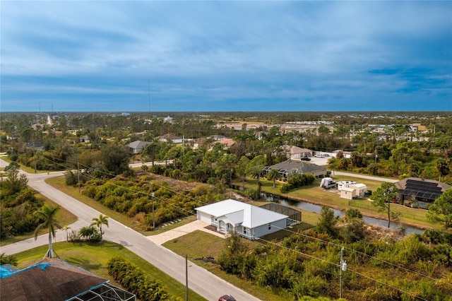 8099 Walbert St, Port Charlotte, FL 33981 - photo 49