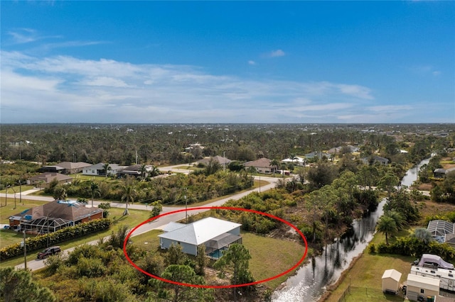 8099 Walbert St, Port Charlotte, FL 33981 - photo 50