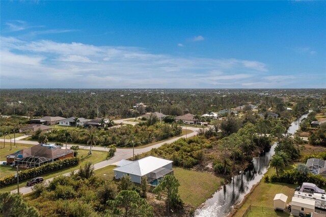 8099 Walbert St, Port Charlotte, FL 33981 - photo 51