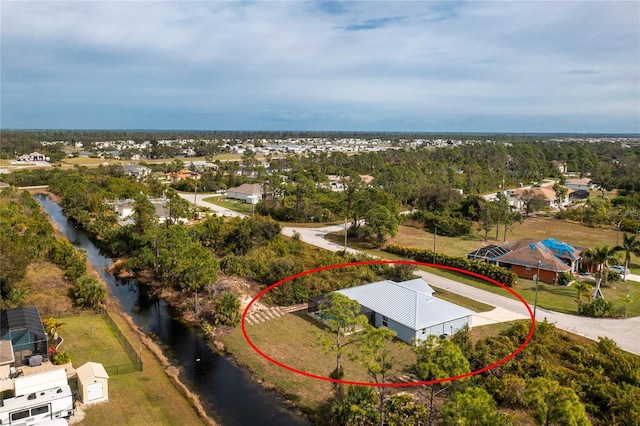 8099 Walbert St, Port Charlotte, FL 33981 - photo 52