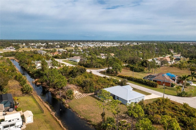 8099 Walbert St, Port Charlotte, FL 33981 - photo 53