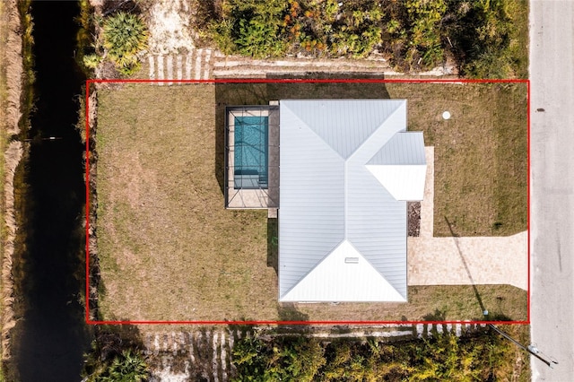 8099 Walbert St, Port Charlotte, FL 33981 - photo 54