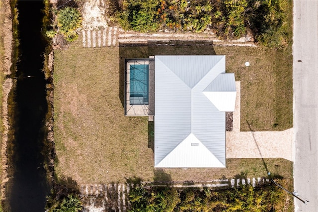8099 Walbert St, Port Charlotte, FL 33981 - photo 55