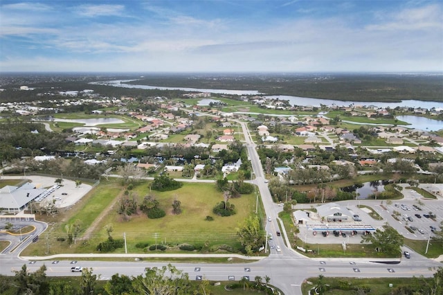 8625 Placida Rd, Placida, FL 33946 - photo 2