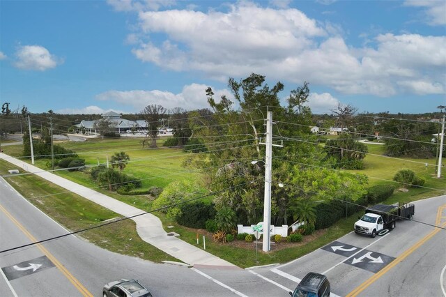 8625 Placida Rd, Placida, FL 33946 - photo 6