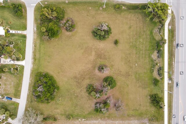 8625 Placida Rd, Placida, FL 33946 - photo 10