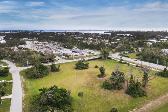 8625 Placida Rd, Placida, FL 33946 - photo 11