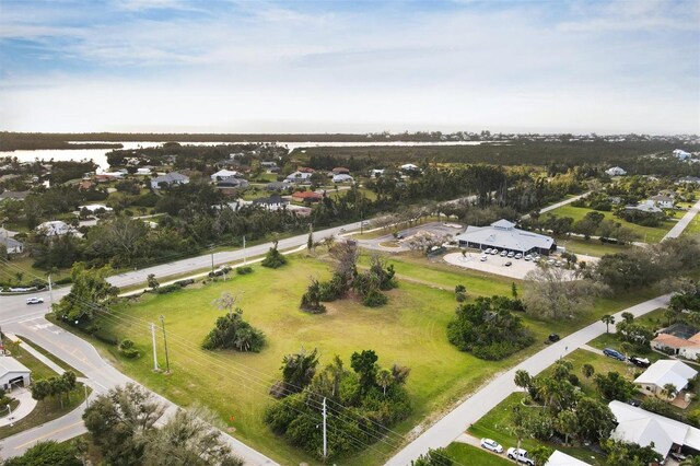 8625 Placida Rd, Placida, FL 33946 - photo 13