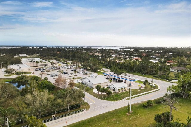 8625 Placida Rd, Placida, FL 33946 - photo 14