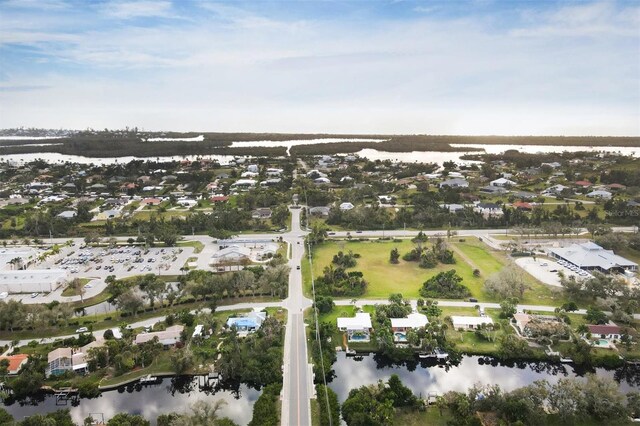 8625 Placida Rd, Placida, FL 33946 - photo 4