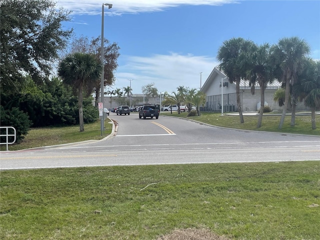 8625 Placida Rd, Placida, FL 33946 - photo 5