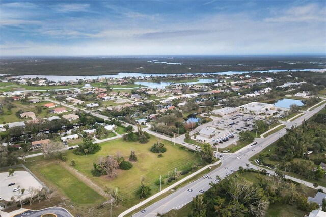 8625 Placida Rd, Placida, FL 33946 - photo 8