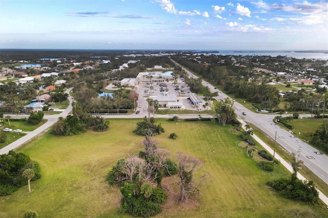 8625 Placida Rd, Placida, FL 33946 - photo 9