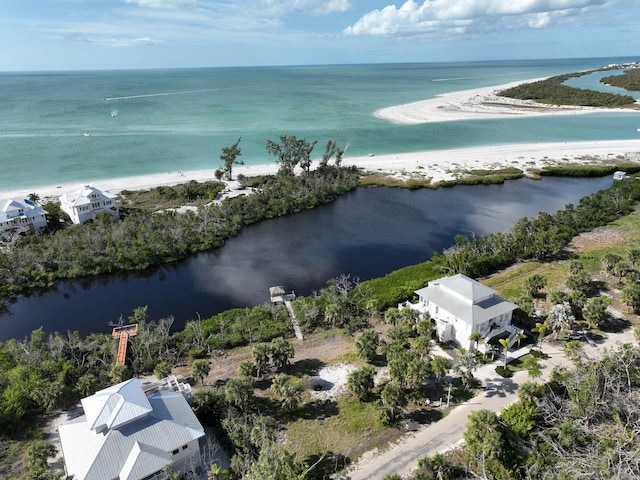 Listing photo 3 for 6100 Rum Cove Dr Lot 1, Placida FL 33946