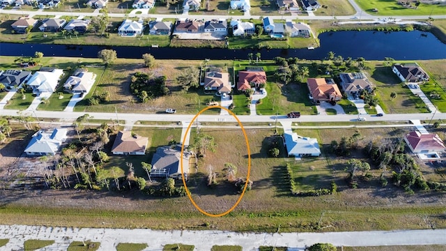 489 Boundary, Rotonda West FL, 33947 land for sale