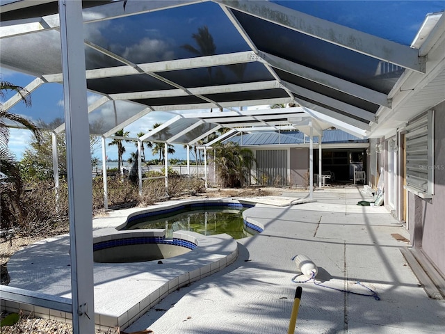 12440 Placida Rd, Placida, FL 33946 - photo 2