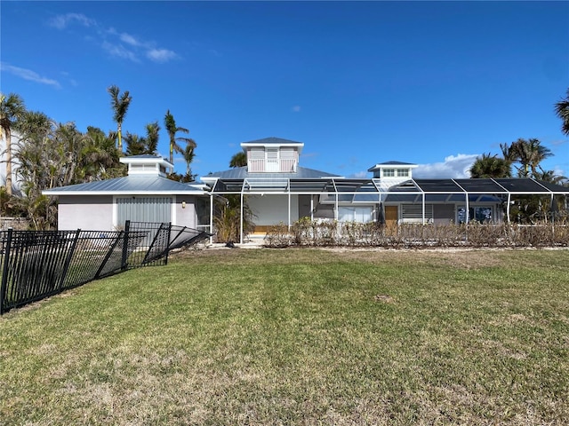 12440 Placida Rd, Placida, FL 33946 - photo 12