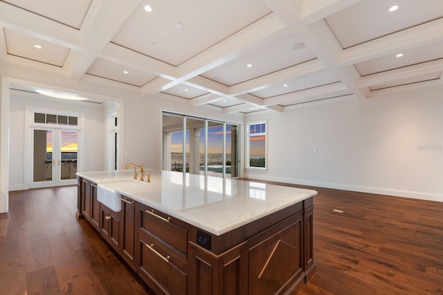 894 Hill Tide Ln, Boca Grande, FL 33921 - photo 13