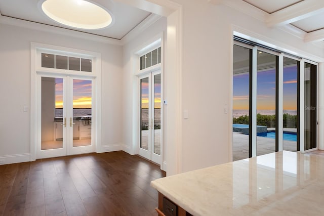 894 Hill Tide Ln, Boca Grande, FL 33921 - photo 17