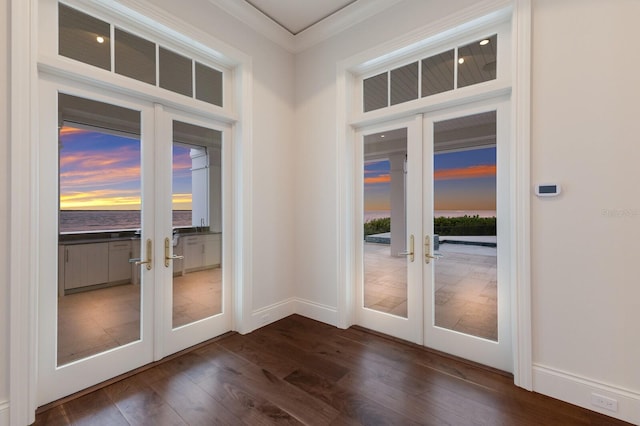 894 Hill Tide Ln, Boca Grande, FL 33921 - photo 19