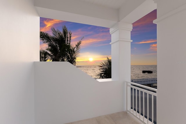 894 Hill Tide Ln, Boca Grande, FL 33921 - photo 34