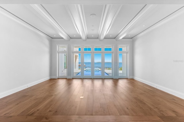 894 Hill Tide Ln, Boca Grande, FL 33921 - photo 46