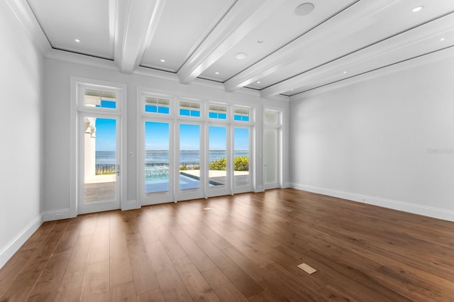 894 Hill Tide Ln, Boca Grande, FL 33921 - photo 47