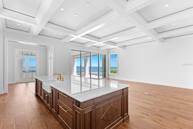 894 Hill Tide Ln, Boca Grande, FL 33921 - photo 54
