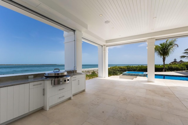 894 Hill Tide Ln, Boca Grande, FL 33921 - photo 60