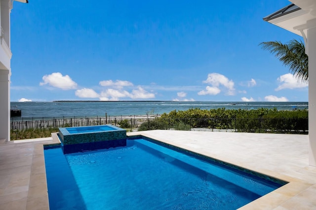 894 Hill Tide Ln, Boca Grande, FL 33921 - photo 62