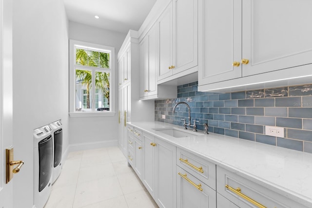 894 Hill Tide Ln, Boca Grande, FL 33921 - photo 95