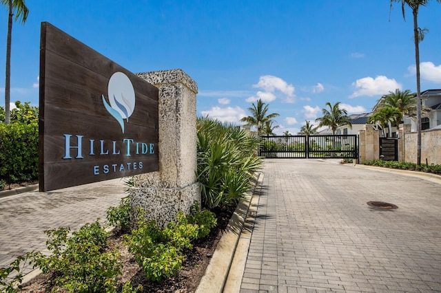 894 Hill Tide Ln, Boca Grande, FL 33921 - photo 100