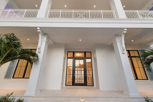 894 Hill Tide Ln, Boca Grande, FL 33921 - photo 4