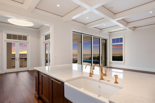 894 Hill Tide Ln, Boca Grande, FL 33921 - photo 14