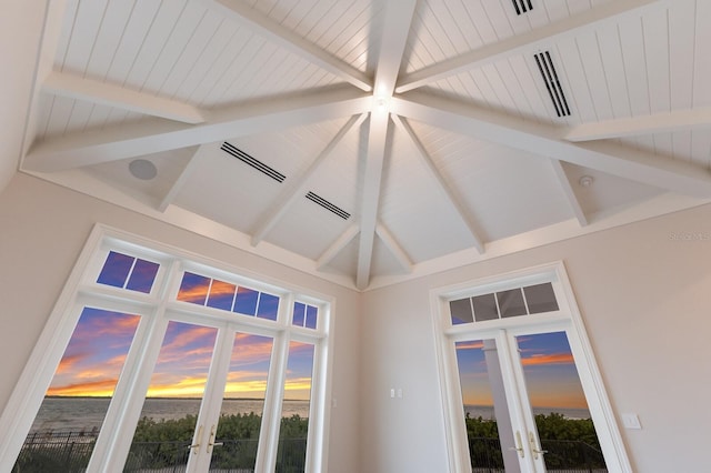 894 Hill Tide Ln, Boca Grande, FL 33921 - photo 18
