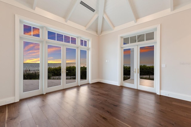 894 Hill Tide Ln, Boca Grande, FL 33921 - photo 20