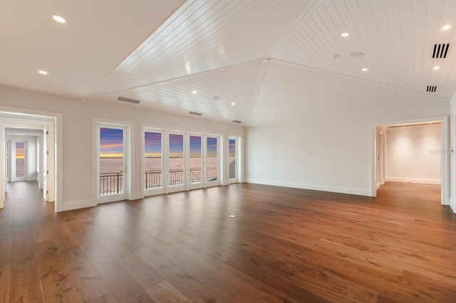 894 Hill Tide Ln, Boca Grande, FL 33921 - photo 23