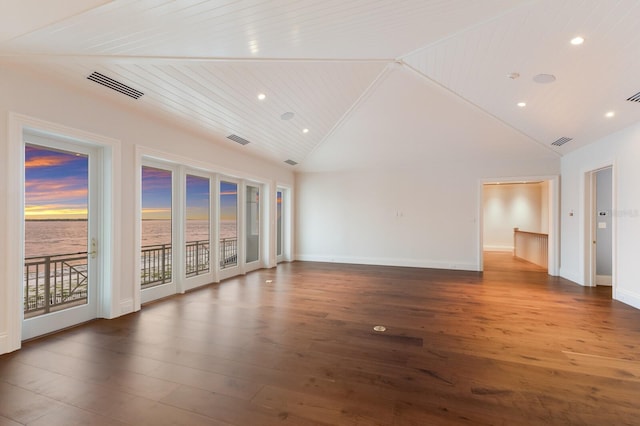 894 Hill Tide Ln, Boca Grande, FL 33921 - photo 24