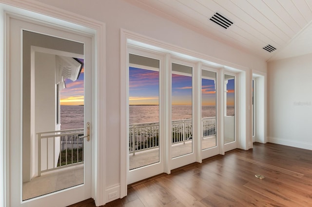 894 Hill Tide Ln, Boca Grande, FL 33921 - photo 27