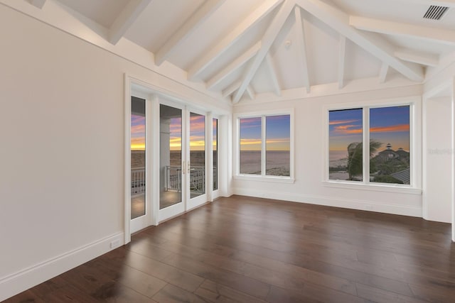 894 Hill Tide Ln, Boca Grande, FL 33921 - photo 28