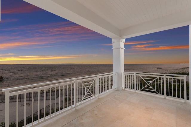 894 Hill Tide Ln, Boca Grande, FL 33921 - photo 29