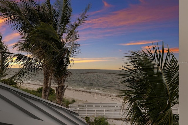 894 Hill Tide Ln, Boca Grande, FL 33921 - photo 30