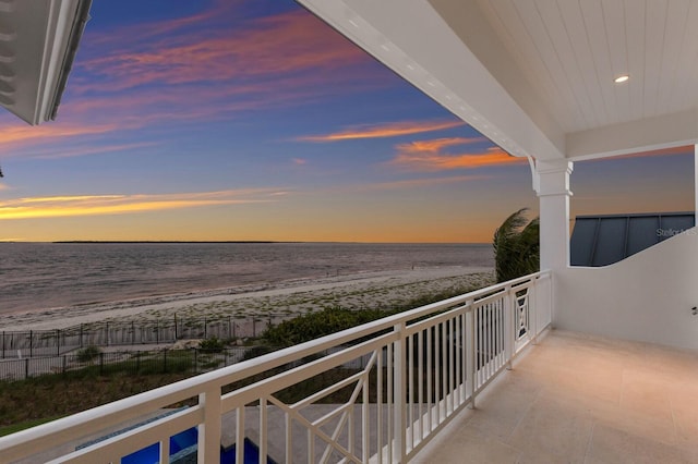 894 Hill Tide Ln, Boca Grande, FL 33921 - photo 31