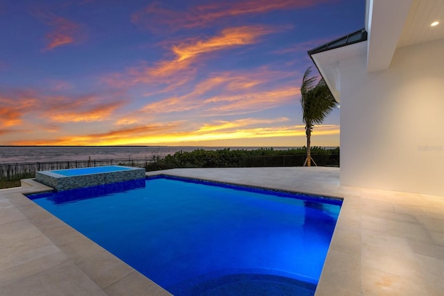 894 Hill Tide Ln, Boca Grande, FL 33921 - photo 32