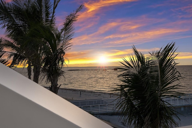 894 Hill Tide Ln, Boca Grande, FL 33921 - photo 35