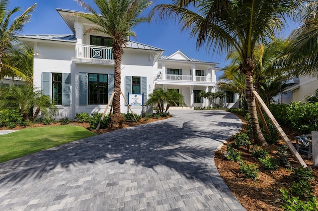 894 Hill Tide Ln, Boca Grande, FL 33921 - photo 38