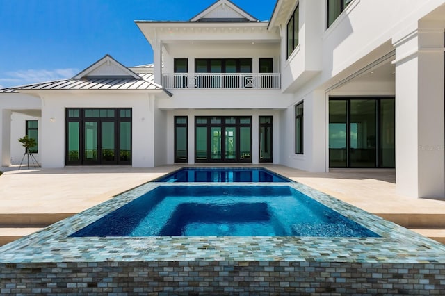 894 Hill Tide Ln, Boca Grande, FL 33921 - photo 39